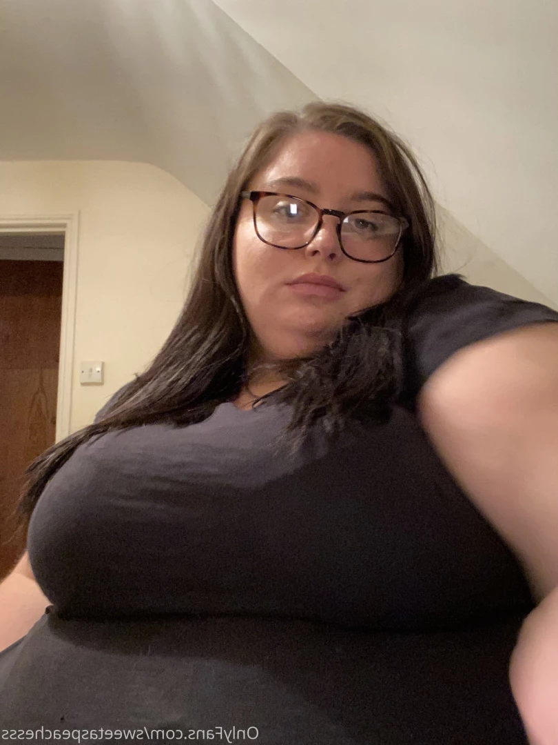 Sweet As Peaches [ sweetaspeachesss ] Onlyfans leaked photo 7875947 on Hotleaks.tv