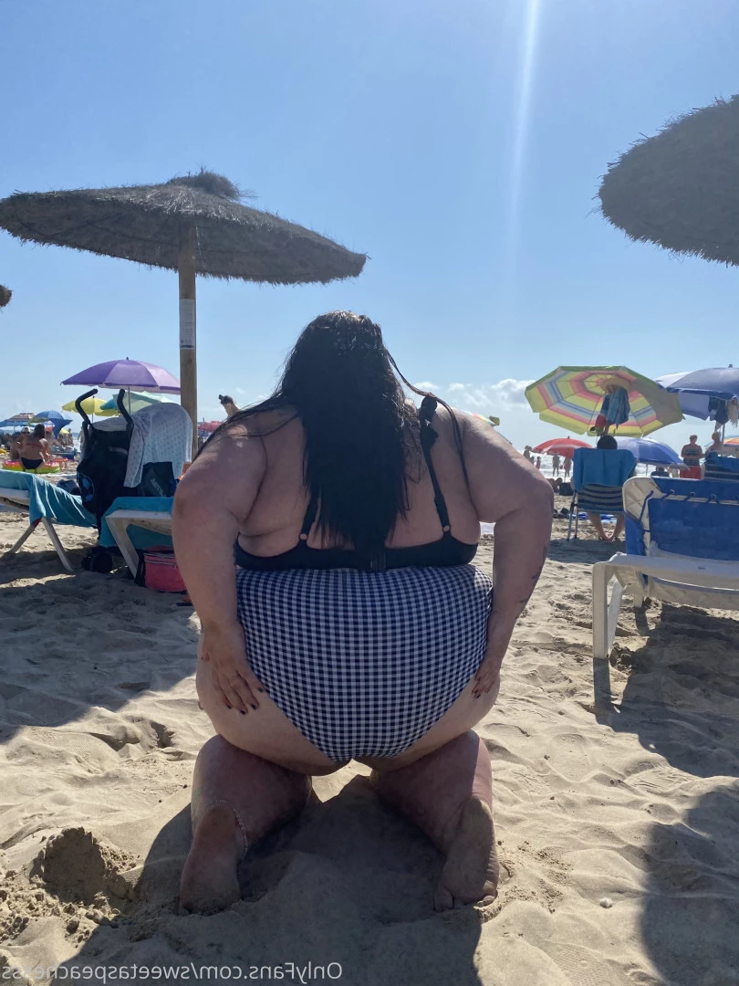 Sweet As Peaches [ sweetaspeachesss ] Onlyfans leaked photo 7876055 on Hotleaks.tv