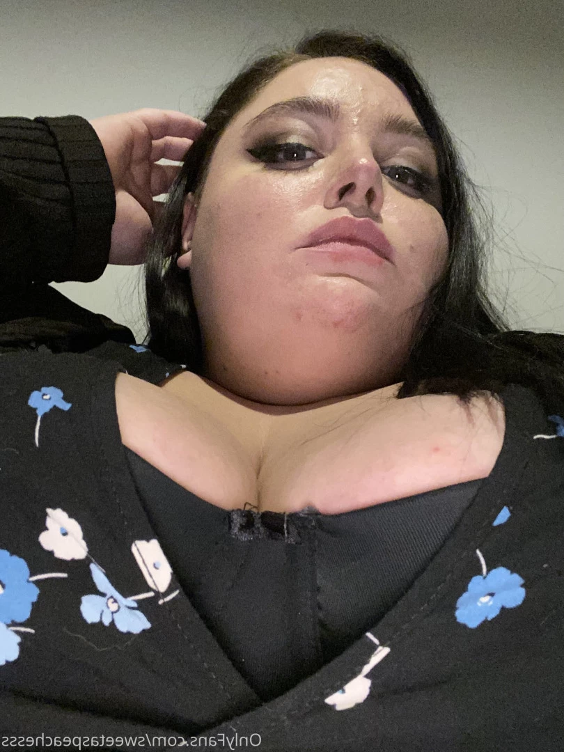 Sweet As Peaches [ sweetaspeachesss ] Onlyfans leaked photo 7876100 on Hotleaks.tv