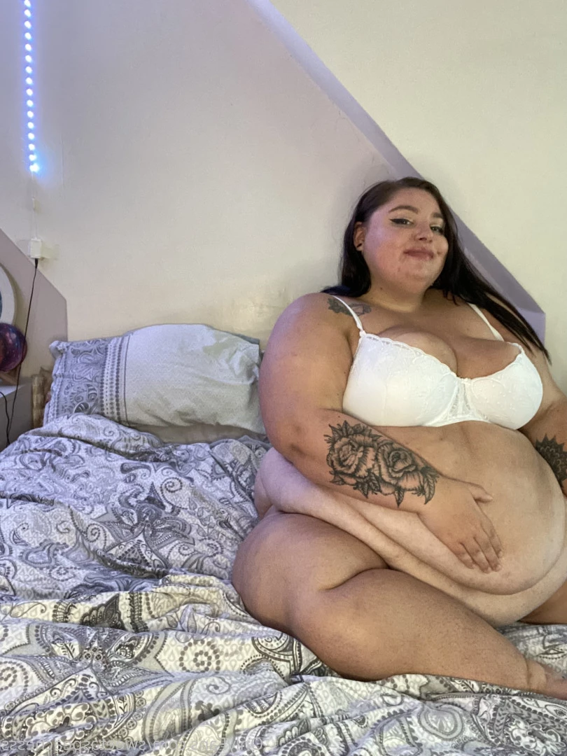 Sweet As Peaches [ sweetaspeachesss ] Onlyfans leaked photo 7876194 on Hotleaks.tv