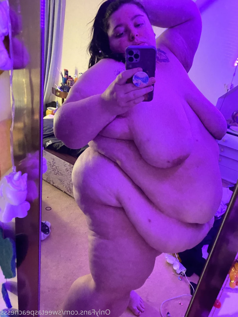 Sweet As Peaches [ sweetaspeachesss ] Onlyfans leaked photo 7876224 on Hotleaks.tv