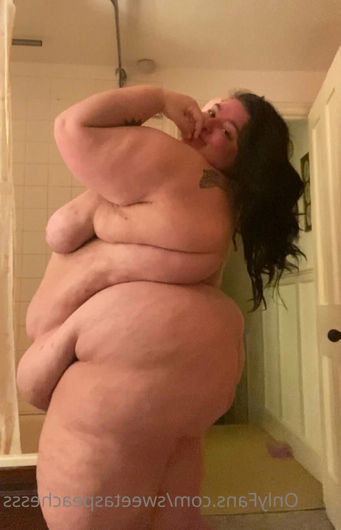 Sweet As Peaches [ sweetaspeachesss ] Onlyfans leaked photo 7876270 on Hotleaks.tv