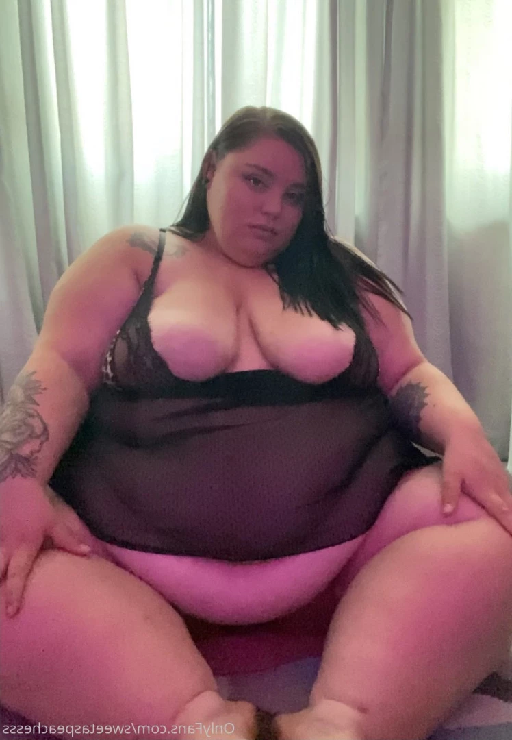 Sweet As Peaches [ sweetaspeachesss ] Onlyfans leaked photo 7876417 on Hotleaks.tv