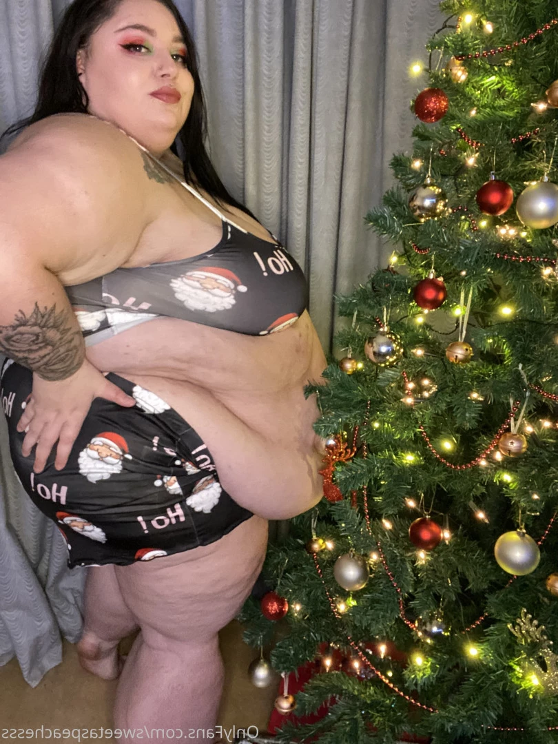 Sweet As Peaches [ sweetaspeachesss ] Onlyfans leaked photo 7876426 on Hotleaks.tv