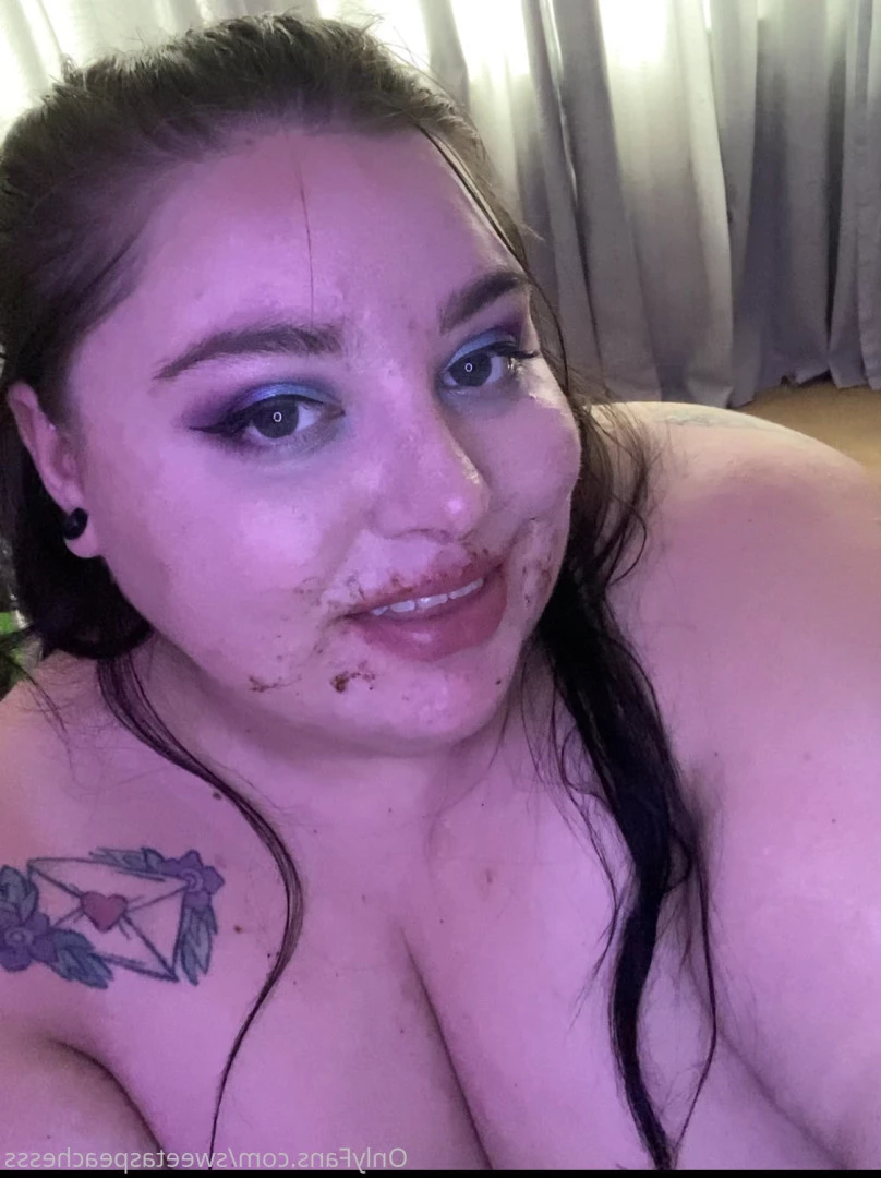 Sweet As Peaches [ sweetaspeachesss ] Onlyfans leaked photo 7876535 on Hotleaks.tv