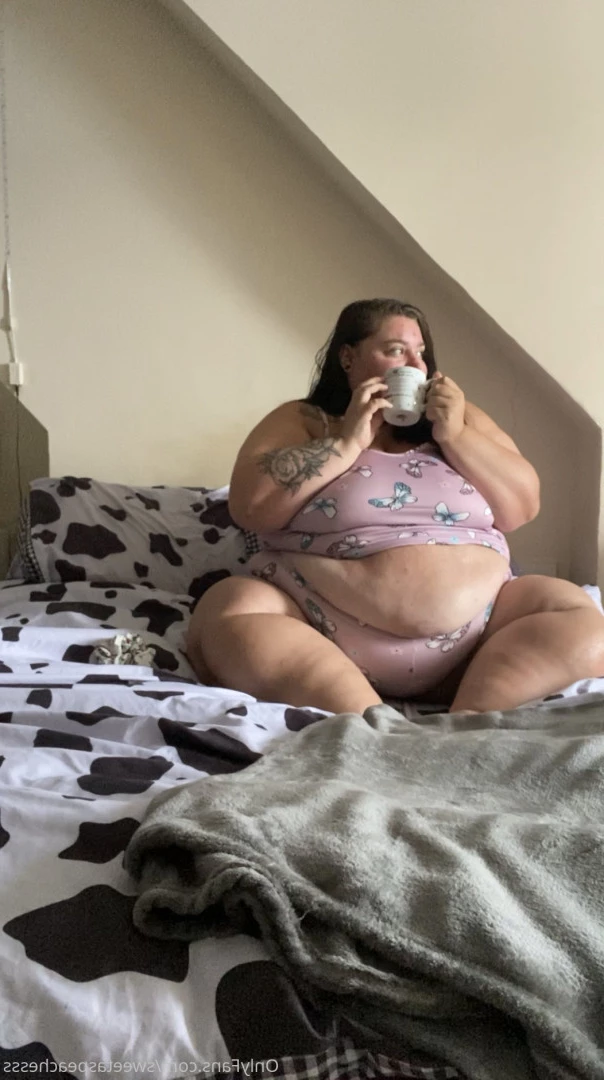 Sweet As Peaches [ sweetaspeachesss ] Onlyfans leaked photo 7876577 on Hotleaks.tv