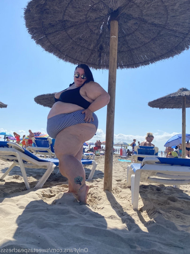 Sweet As Peaches [ sweetaspeachesss ] Onlyfans leaked photo 7876586 on Hotleaks.tv