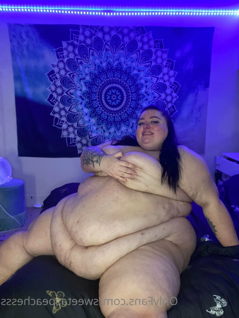 Sweet As Peaches [ sweetaspeachesss ] Onlyfans leaked photo 7876619 on Hotleaks.tv
