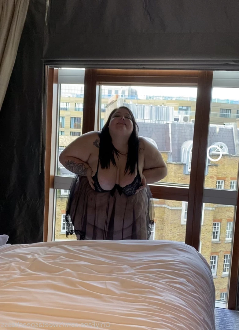 Sweet As Peaches [ sweetaspeachesss ] Onlyfans leaked photo 7876642 on Hotleaks.tv