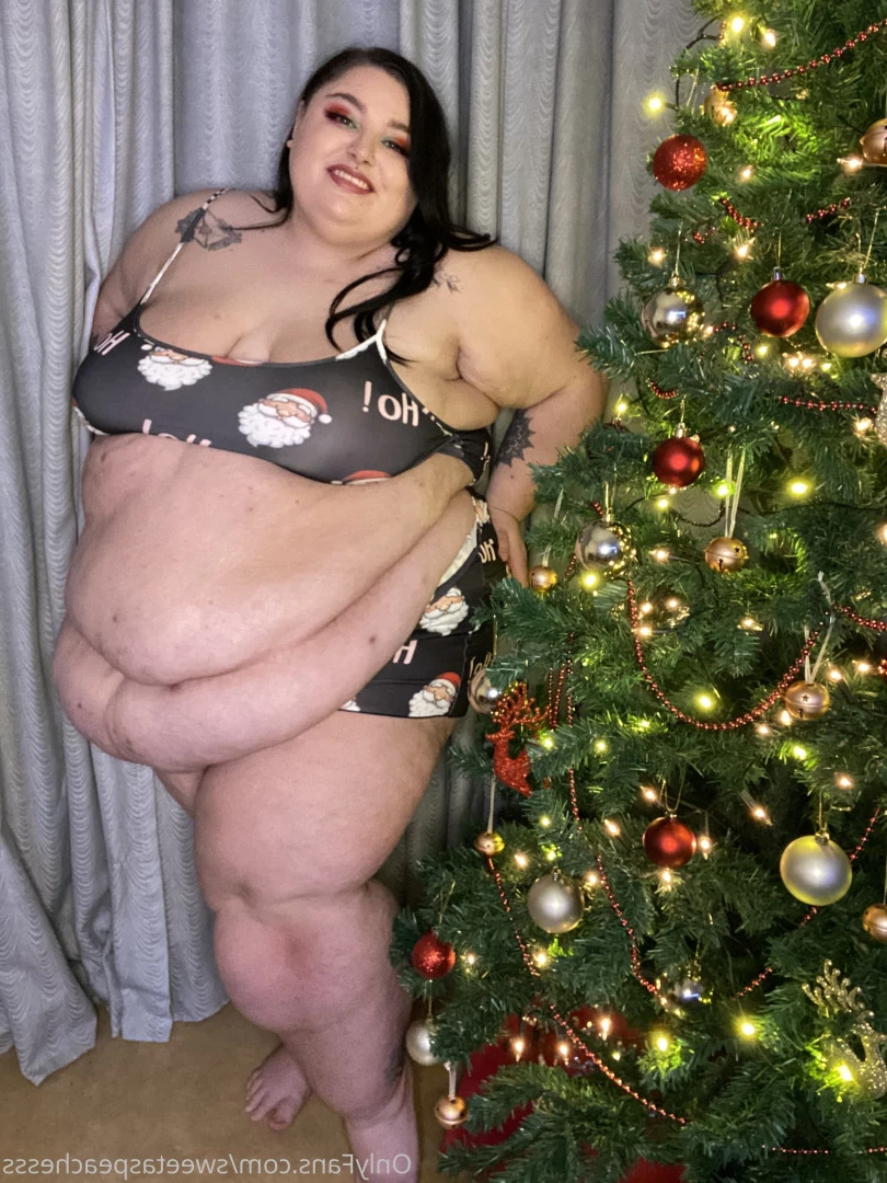 Sweet As Peaches [ sweetaspeachesss ] Onlyfans leaked photo 7876700 on Hotleaks.tv