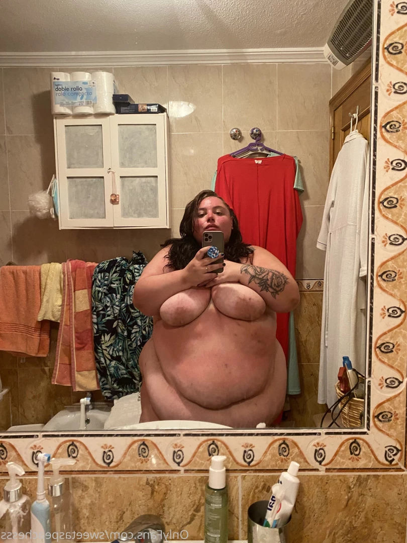 Sweet As Peaches [ sweetaspeachesss ] Onlyfans leaked photo 7876799 on Hotleaks.tv