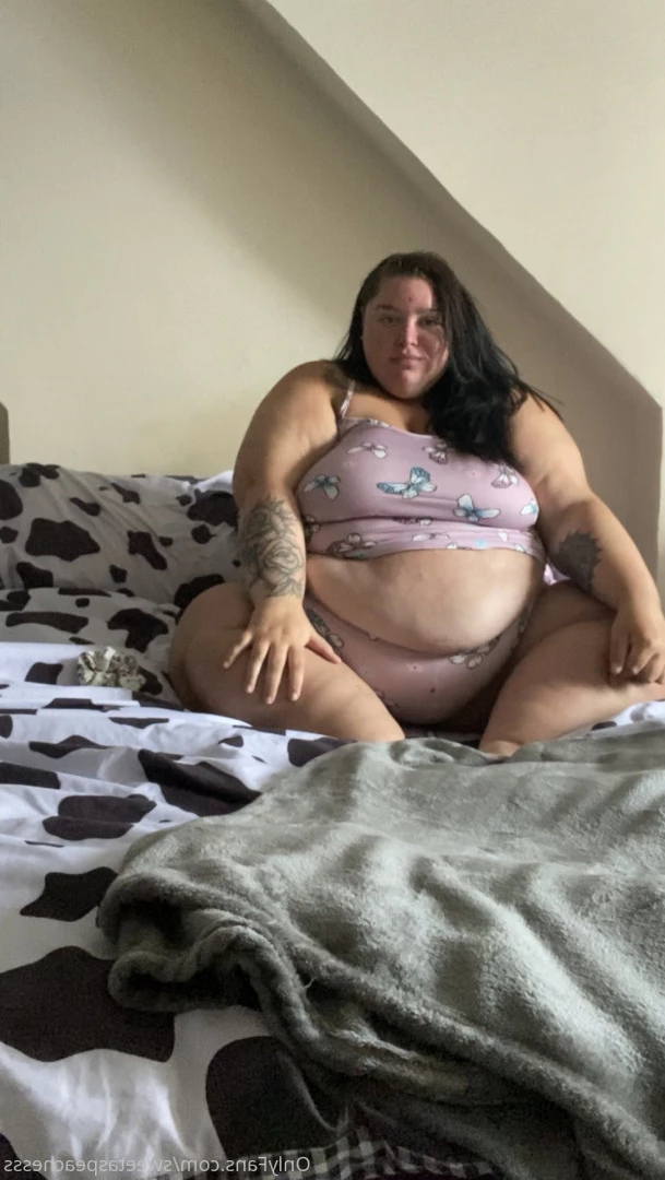 Sweet As Peaches [ sweetaspeachesss ] Onlyfans leaked photo 7876830 on Hotleaks.tv