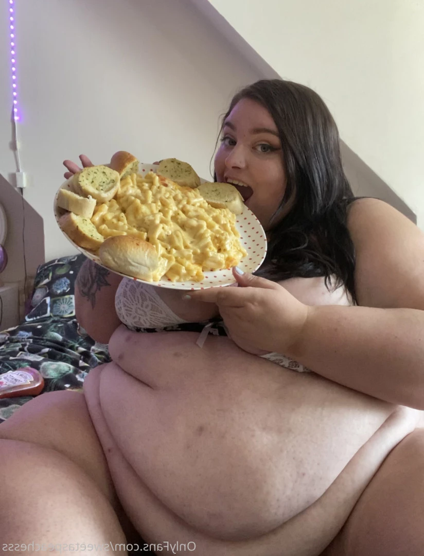 Sweet As Peaches [ sweetaspeachesss ] Onlyfans leaked photo 7876948 on Hotleaks.tv