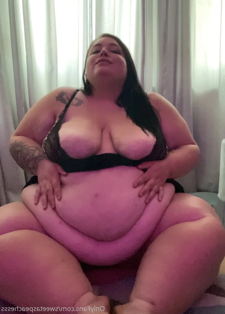 Sweet As Peaches [ sweetaspeachesss ] Onlyfans leaked photo 7876958 on Hotleaks.tv