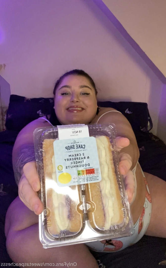 Sweet As Peaches [ sweetaspeachesss ] Onlyfans leaked photo 7877021 on Hotleaks.tv