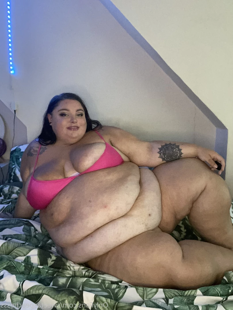 Sweet As Peaches [ sweetaspeachesss ] Onlyfans leaked photo 7877046 on Hotleaks.tv