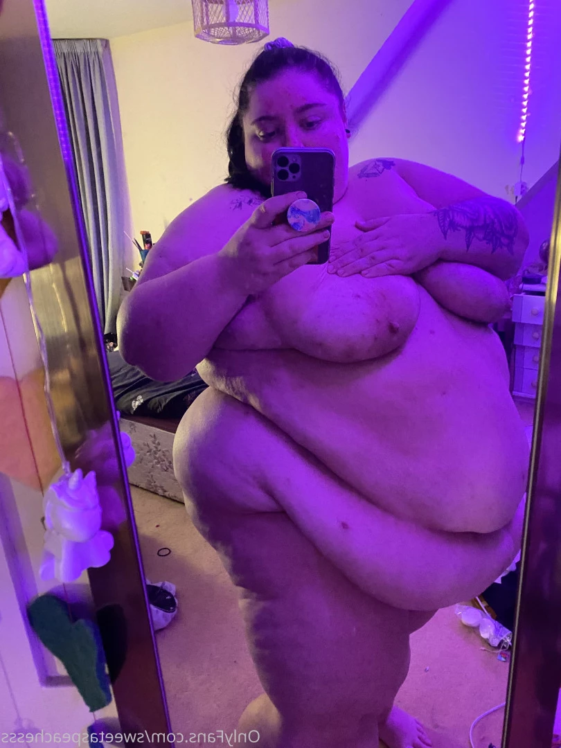 Sweet As Peaches [ sweetaspeachesss ] Onlyfans leaked photo 7877073 on Hotleaks.tv