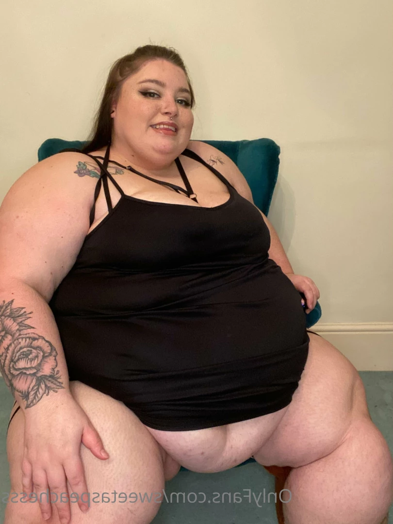 Sweet As Peaches [ sweetaspeachesss ] Onlyfans leaked photo 7877094 on Hotleaks.tv