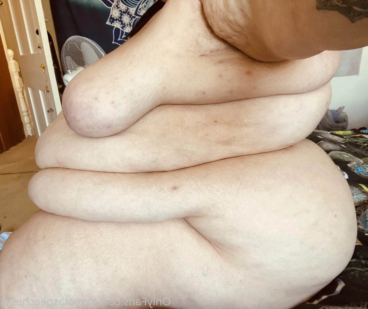 Sweet As Peaches [ sweetaspeachesss ] Onlyfans leaked photo 7877241 on Hotleaks.tv