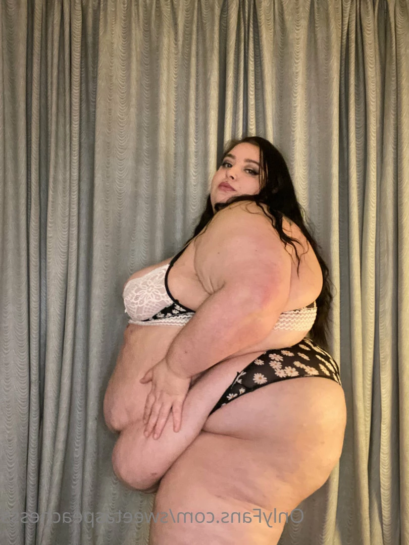 Sweet As Peaches [ sweetaspeachesss ] Onlyfans leaked photo 7877250 on Hotleaks.tv