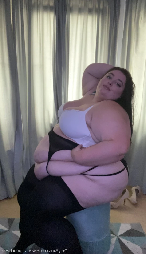 Sweet As Peaches [ sweetaspeachesss ] Onlyfans leaked photo 7877292 on Hotleaks.tv