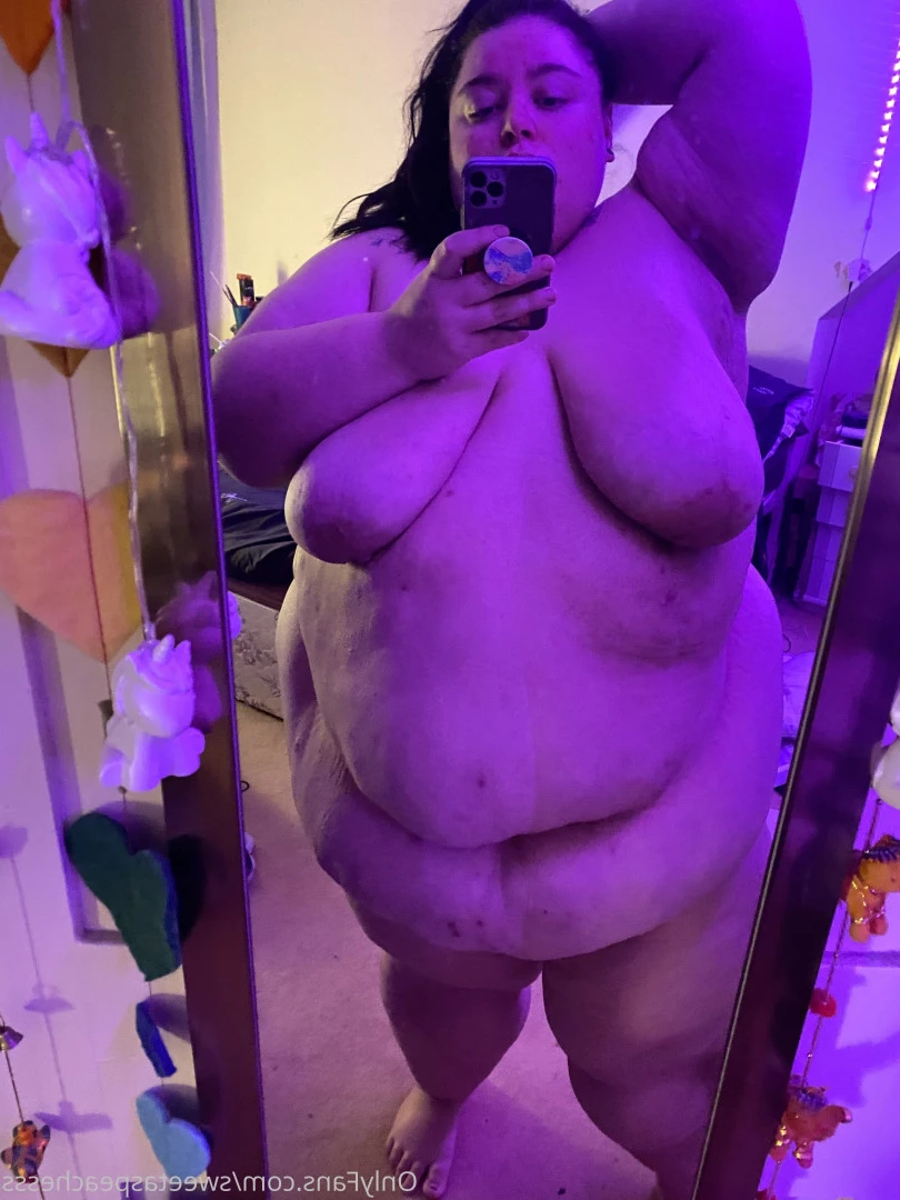 Sweet As Peaches [ sweetaspeachesss ] Onlyfans leaked photo 7877378 on Hotleaks.tv