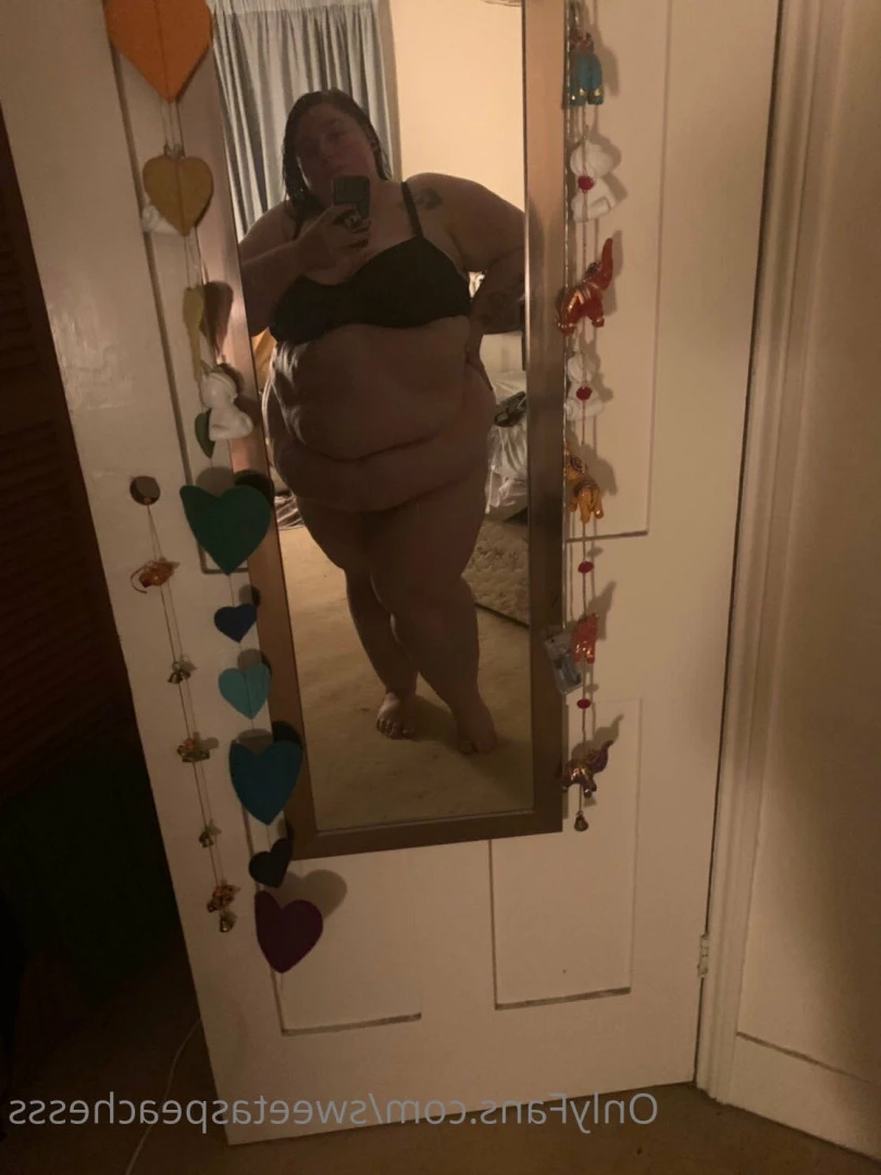 Sweet As Peaches [ sweetaspeachesss ] Onlyfans leaked photo 7877414 on Hotleaks.tv