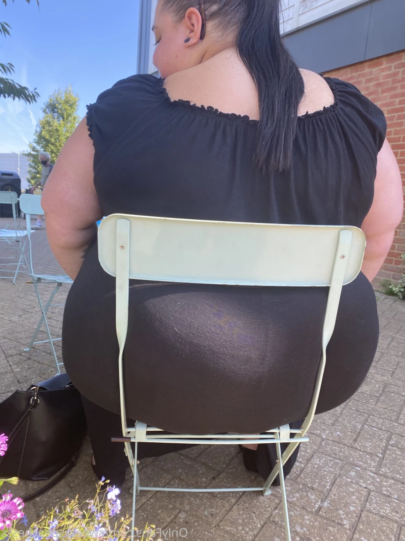 Sweet As Peaches [ sweetaspeachesss ] Onlyfans leaked photo 7877499 on Hotleaks.tv
