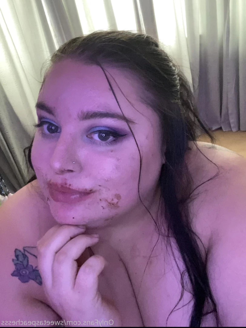 Sweet As Peaches [ sweetaspeachesss ] Onlyfans leaked photo 7877523 on Hotleaks.tv