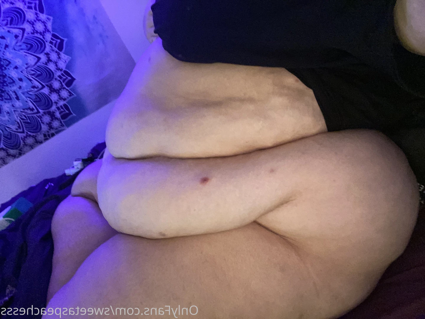 Sweet As Peaches [ sweetaspeachesss ] Onlyfans leaked photo 7877533 on Hotleaks.tv