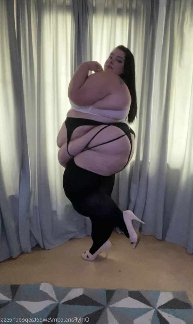 Sweet As Peaches [ sweetaspeachesss ] Onlyfans leaked photo 7877544 on Hotleaks.tv