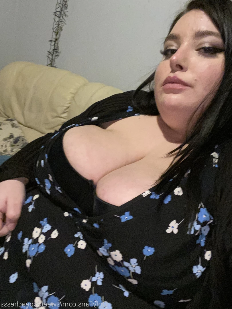 Sweet As Peaches [ sweetaspeachesss ] Onlyfans leaked photo 7877554 on Hotleaks.tv