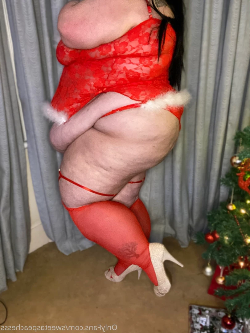 Sweet As Peaches [ sweetaspeachesss ] Onlyfans leaked photo 7877609 on Hotleaks.tv