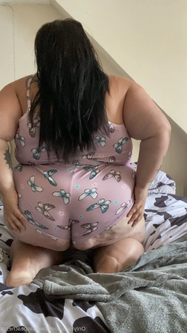 Sweet As Peaches [ sweetaspeachesss ] Onlyfans leaked photo 7877629 on Hotleaks.tv