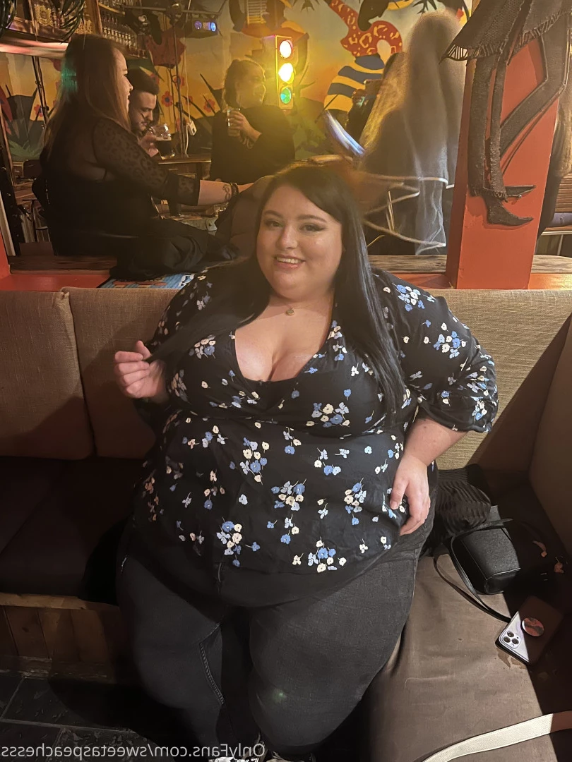 Sweet As Peaches [ sweetaspeachesss ] Onlyfans leaked photo 7877752 on Hotleaks.tv