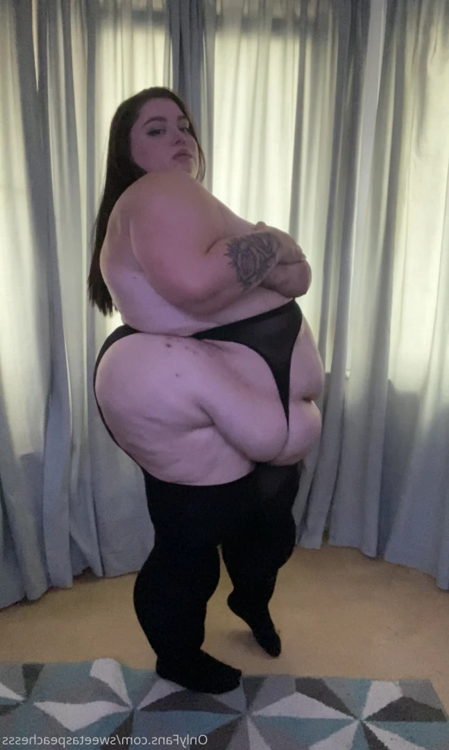 Sweet As Peaches [ sweetaspeachesss ] Onlyfans leaked photo 7877919 on Hotleaks.tv
