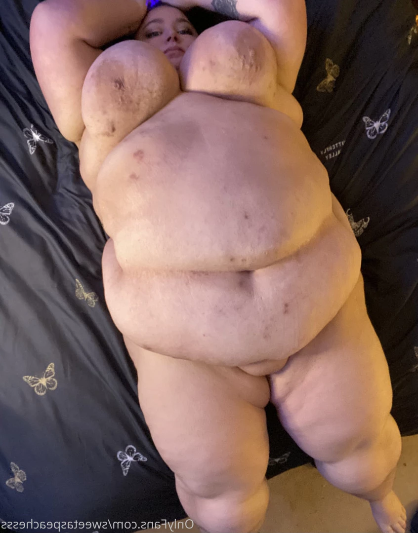 Sweet As Peaches [ sweetaspeachesss ] Onlyfans leaked photo 7878009 on Hotleaks.tv