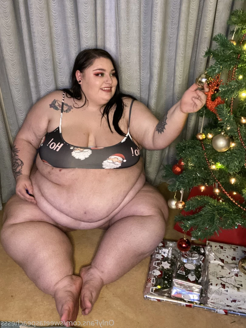 Sweet As Peaches [ sweetaspeachesss ] Onlyfans leaked photo 7878036 on Hotleaks.tv