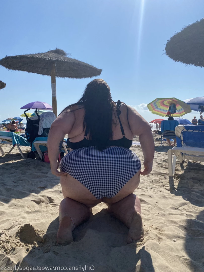Sweet As Peaches [ sweetaspeachesss ] Onlyfans leaked photo 7878114 on Hotleaks.tv