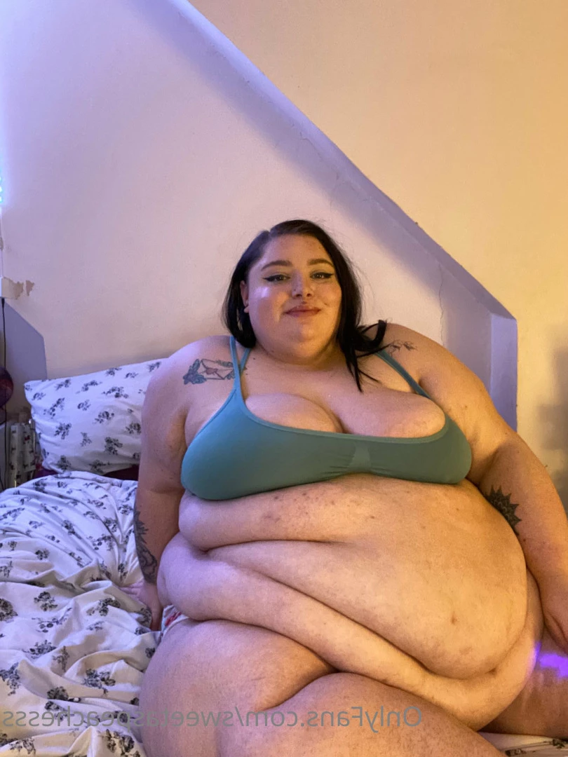 Sweet As Peaches [ sweetaspeachesss ] Onlyfans leaked photo 7878124 on Hotleaks.tv