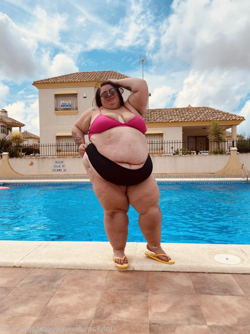 Sweet As Peaches [ sweetaspeachesss ] Onlyfans leaked photo 7878179 on Hotleaks.tv