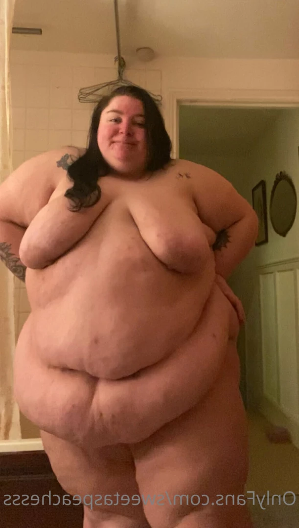 Sweet As Peaches [ sweetaspeachesss ] Onlyfans leaked photo 7878210 on Hotleaks.tv