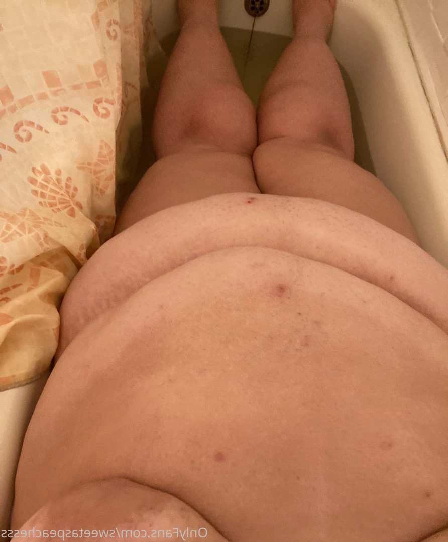 Sweet As Peaches [ sweetaspeachesss ] Onlyfans leaked photo 7878262 on Hotleaks.tv