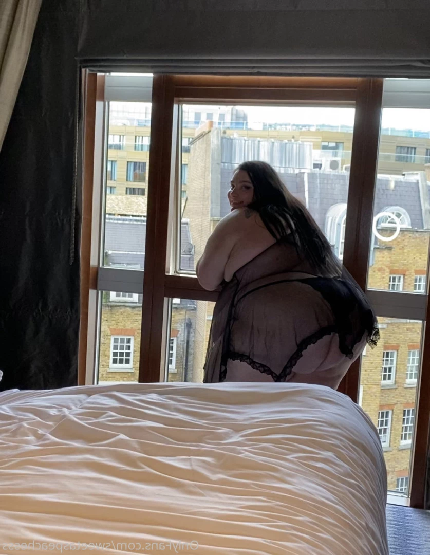 Sweet As Peaches [ sweetaspeachesss ] Onlyfans leaked photo 7878285 on Hotleaks.tv
