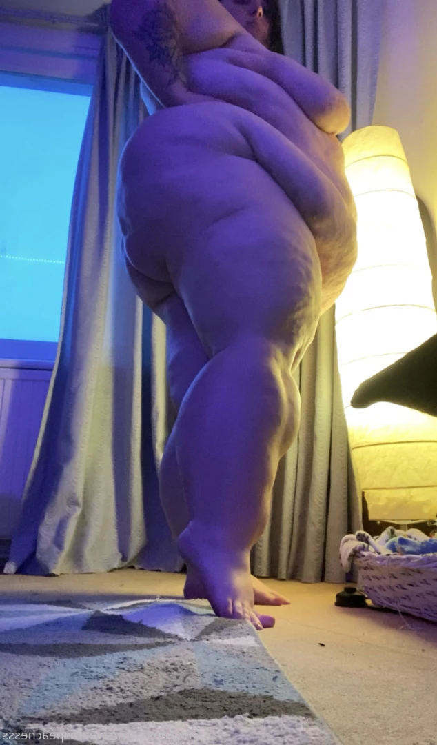 Sweet As Peaches [ sweetaspeachesss ] Onlyfans leaked photo 7878345 on Hotleaks.tv