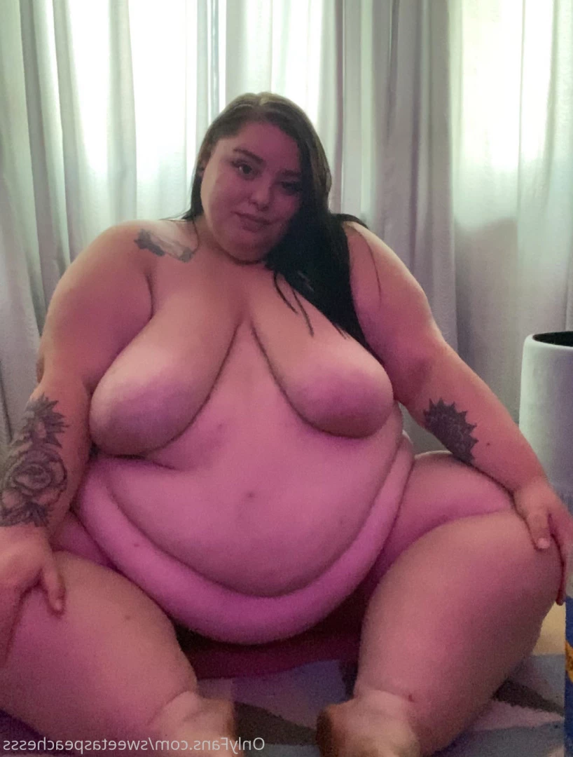 Sweet As Peaches [ sweetaspeachesss ] Onlyfans leaked photo 7878364 on Hotleaks.tv
