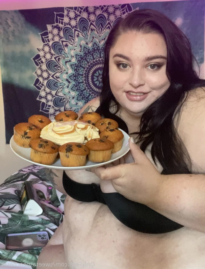 Sweet As Peaches [ sweetaspeachesss ] Onlyfans leaked photo 7878396 on Hotleaks.tv