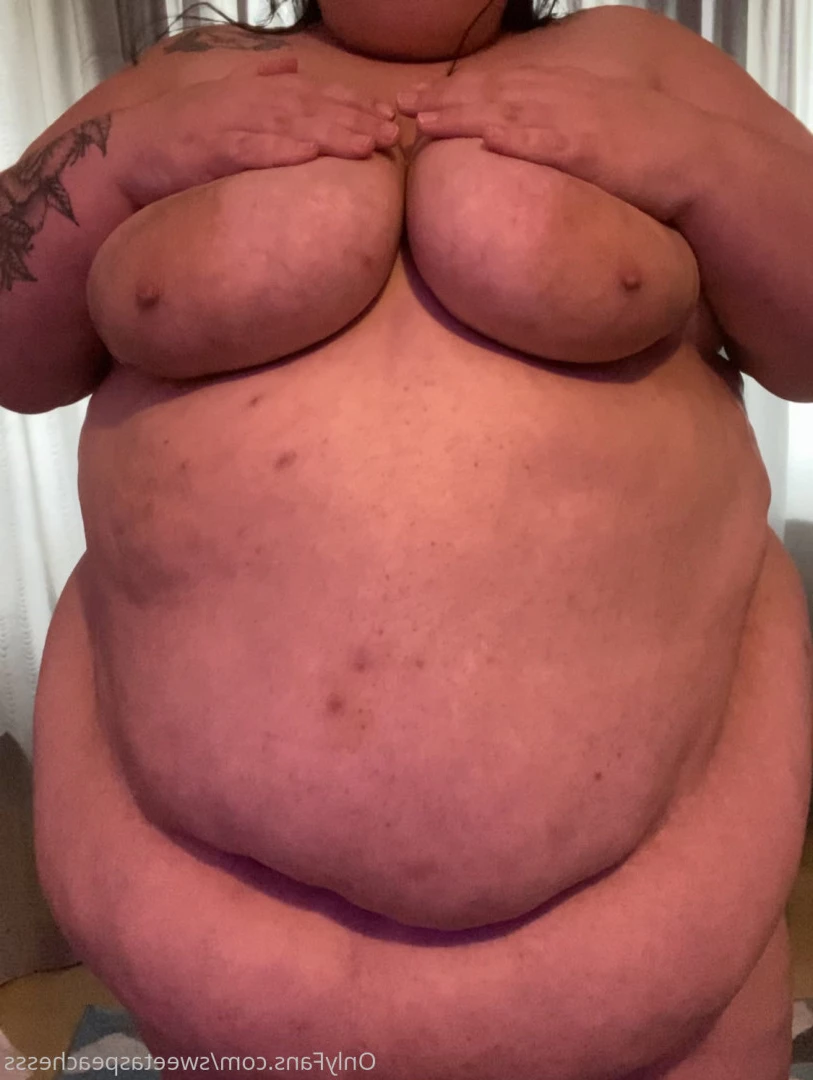 Sweet As Peaches [ sweetaspeachesss ] Onlyfans leaked photo 7878430 on Hotleaks.tv