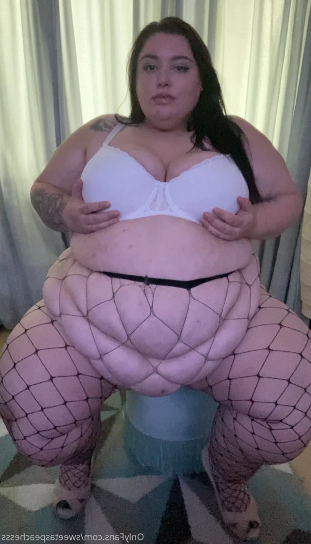 Sweet As Peaches [ sweetaspeachesss ] Onlyfans leaked photo 7878530 on Hotleaks.tv