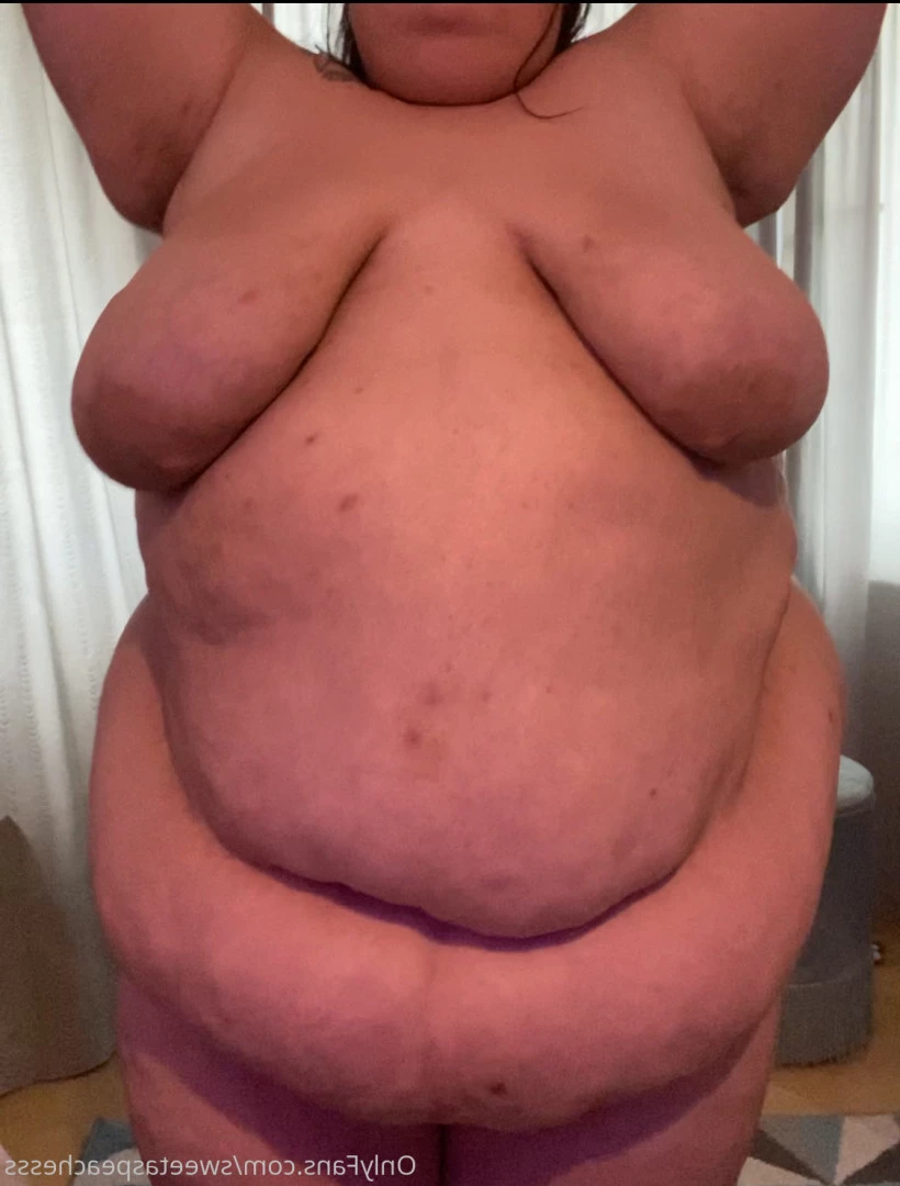 Sweet As Peaches [ sweetaspeachesss ] Onlyfans leaked photo 7878573 on Hotleaks.tv